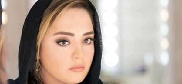 عکس جدید نرگس محمدی در اینستاگرام