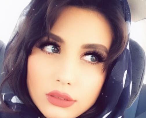 عکس جدید مرضیه موسوی