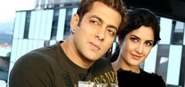 جدید ترین عکس سلمان خان