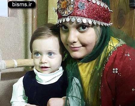 عکس های جدید از ساحل بکرانی