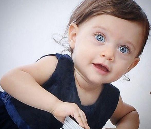عکس های جدید از ساحل بکرانی