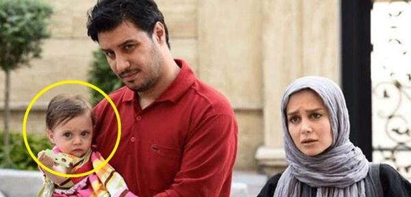 عکس های جدید از ساحل بکرانی