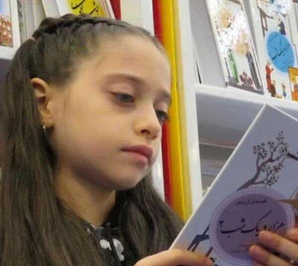 عکس های جدید از ساحل بکرانی