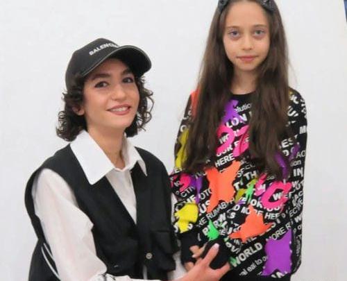 عکس های جدید از ساحل بکرانی