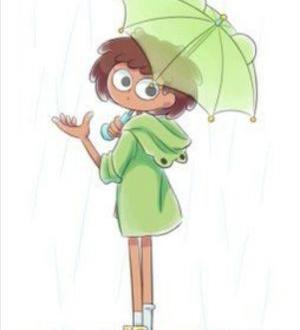 cartoon مارسی عکس کارتون آمفیبیا