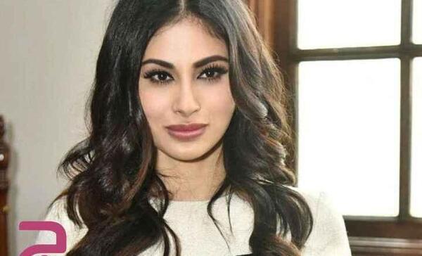 عکس بازیگران ملکه هندی