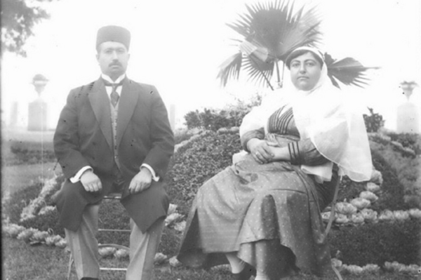 عکس ملکه شاه