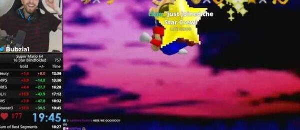 عکس ملکه ماریو