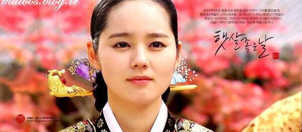 عکس ملکه ماه و خورشید