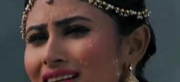 عکس ملکه مارها هندی