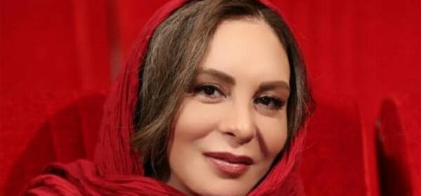 عکس ملکه زیبایی لبنان