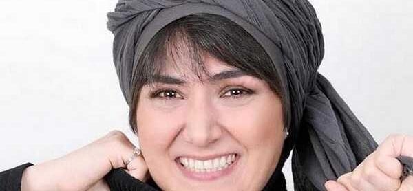 عکس های ملکه گدایان