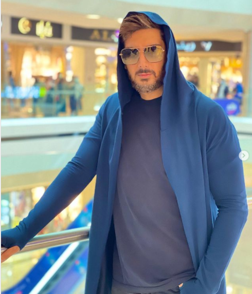 عکس های ملکه گدایان