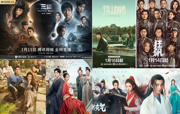عکس ملکه کین