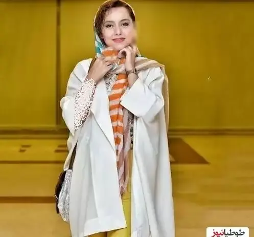 عکس ملکه سایه ها واقعی