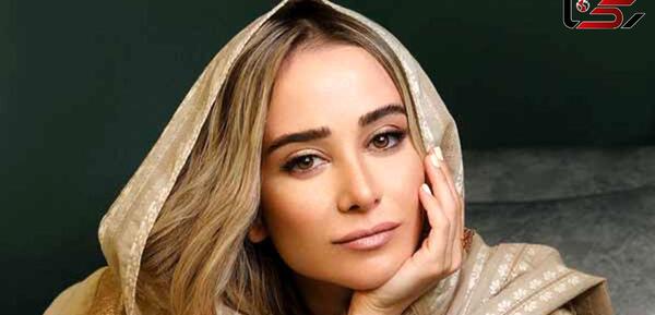 عکس ملکه سایه ها واقعی
