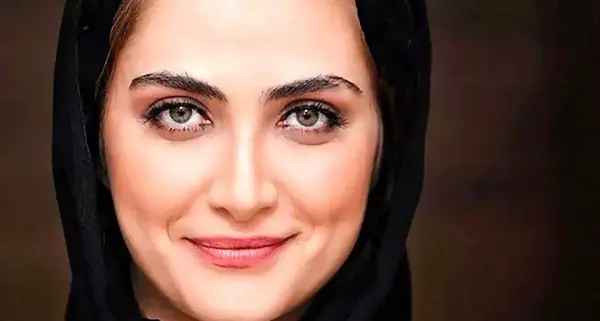 عکس ملکه سایه ها واقعی