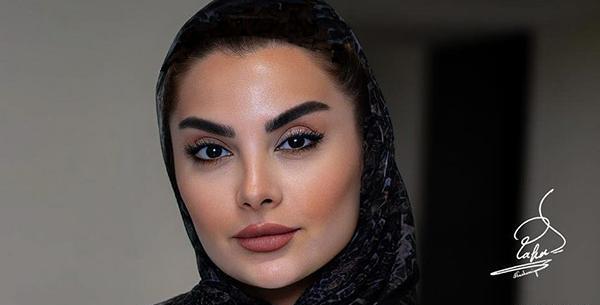 عکس ملکه سایه ها واقعی