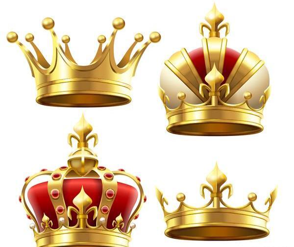 عکس عصای ملکه سایه ها