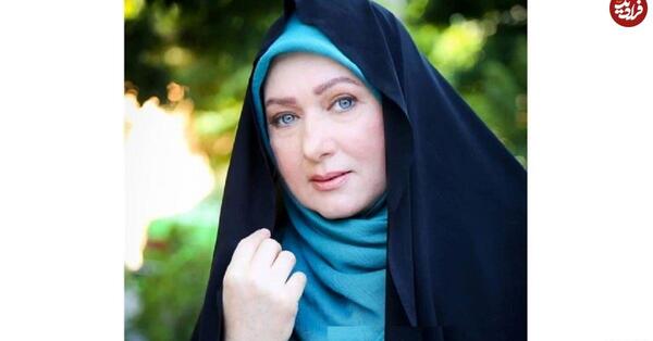 عکس های ملکه سایه ها