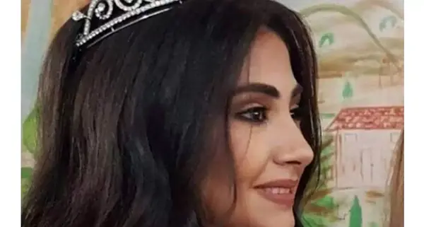 عکس ملکه ی شب