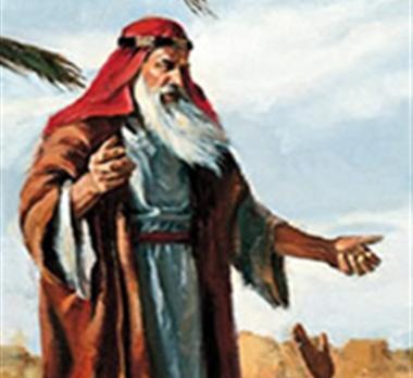 جن عکس بلقیس ملکه سبا