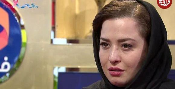 عکس عصای جادویی ملکه سایه ها