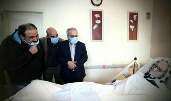 عکس جوانی ملکه رنجبر بازیگر