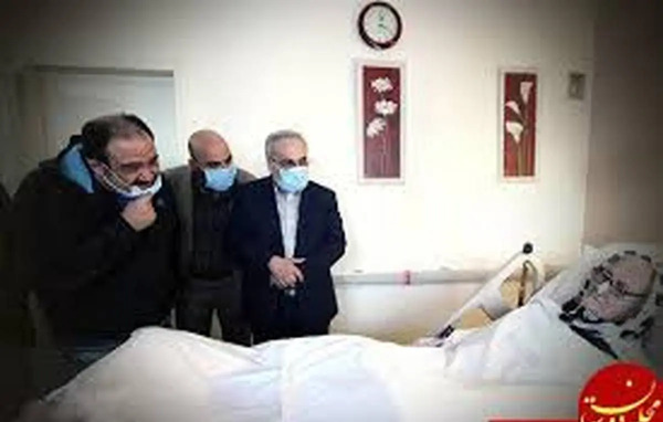 عکس جوانی ملکه رنجبر بازیگر