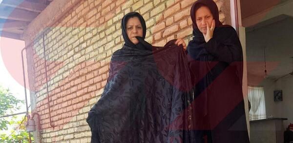 عکس ملکه رومینا