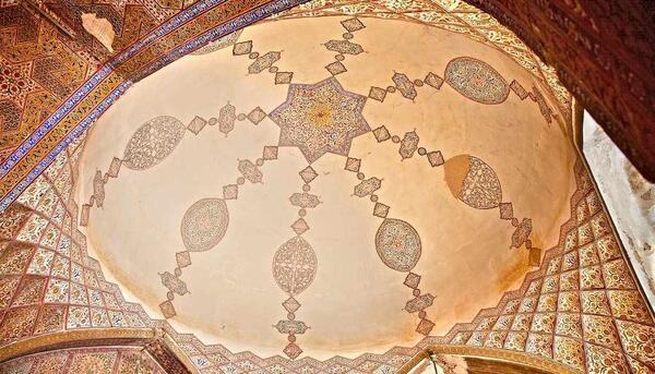 همسر عکس ملکه جودا واقعی
