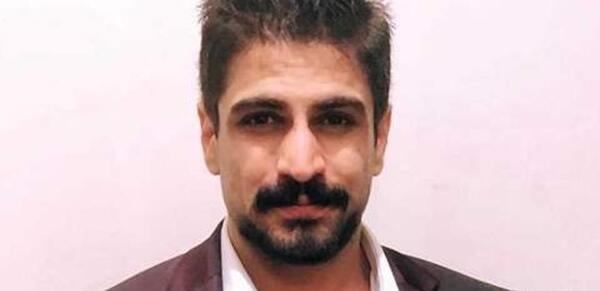 همسر عکس ملکه جودا واقعی