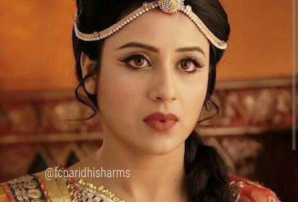 عکس های واقعی ملکه جودا