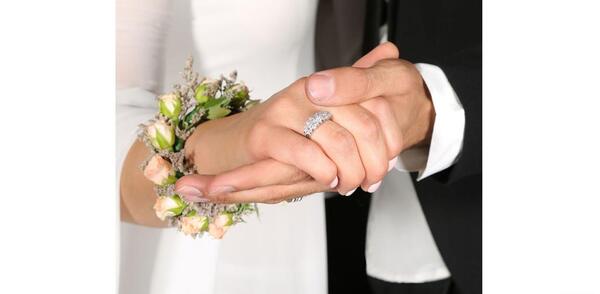 عکس شوهر واقعی ملکه جودا