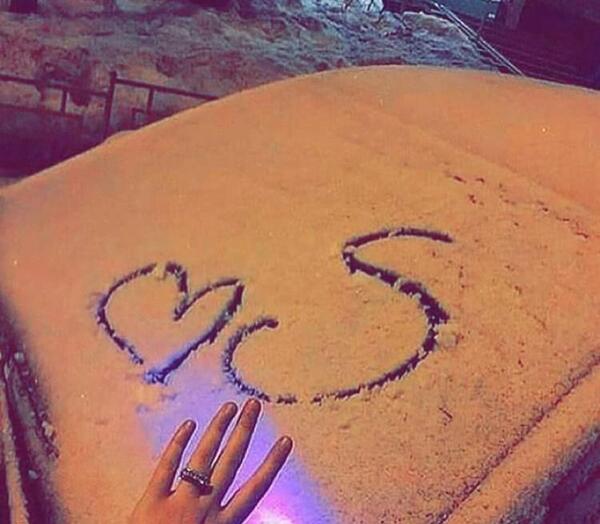عکس پروفایل ملکه و پادشاه