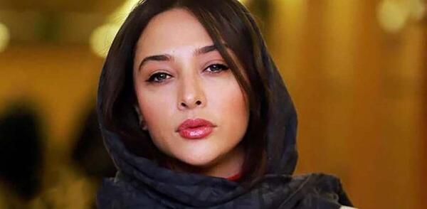 عکس ملکه آناهیتا