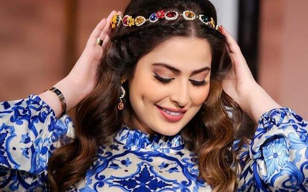عکس ملکه زیبایی آمریکا