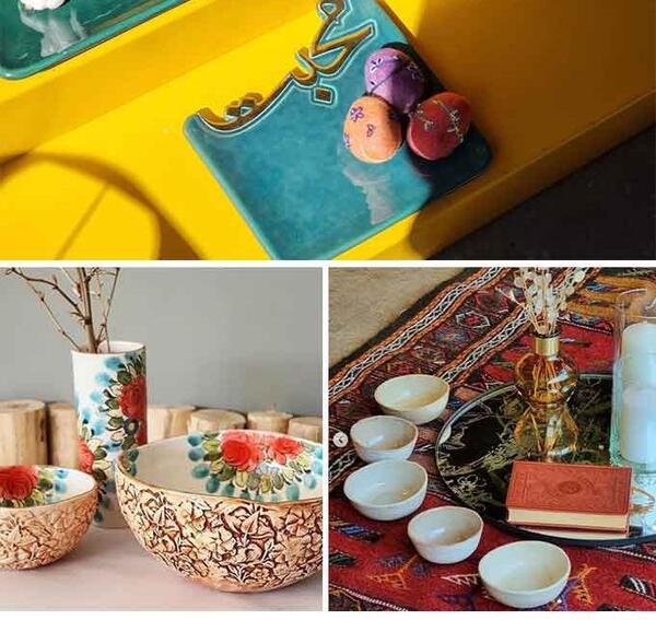 عکس آنابل ملکه جهنم
