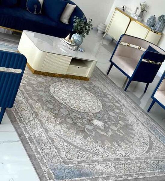 عکس فرش های جدید ۱۴۰۳