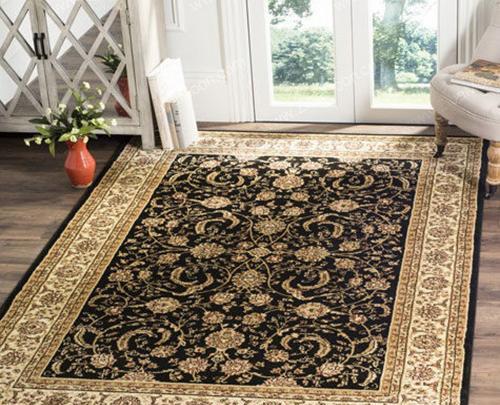 عکس از فرش های جدید