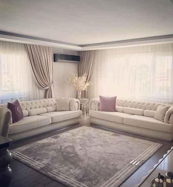 عکس مدل فرش های جدید