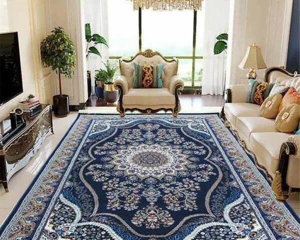 عکس مدل فرش های جدید
