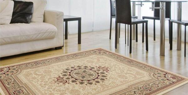 عکس فرش های ماشینی جدید