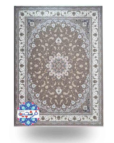 عکس فرش گردوی