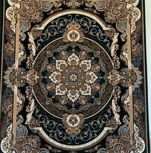 عکس فرش گردوی