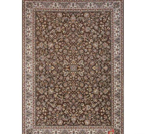عکس فرش گردوی