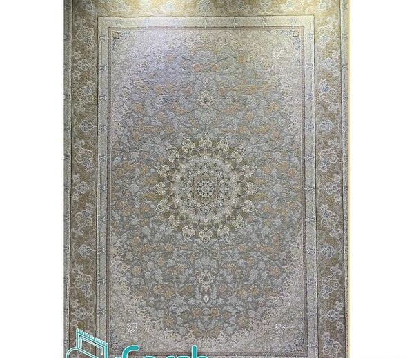 عکس فرش 1200 شانه قیطران