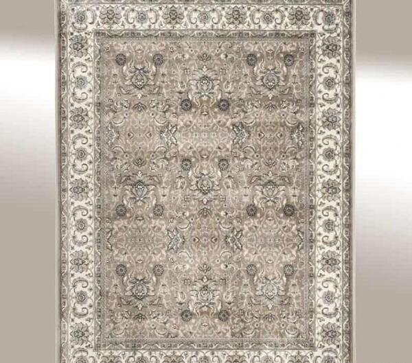 عکس فرش 1200 شانه قیطران