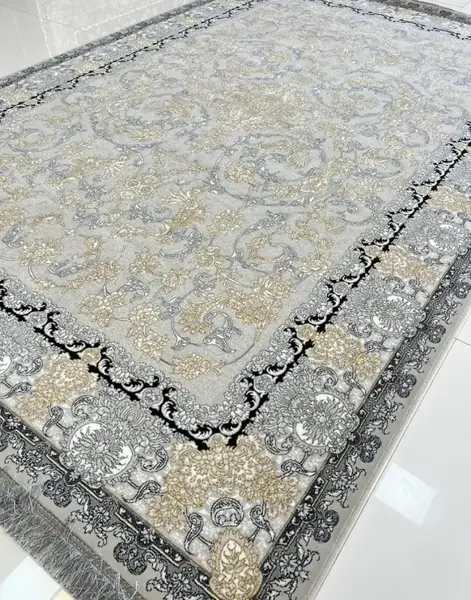 عکس فرش فیلی جدید