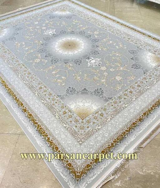عکس فرش فیلی جدید
